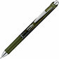 Pentel EnerGel Gel Pen