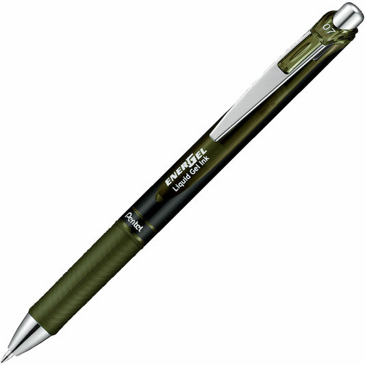 Pentel EnerGel Gel Pen