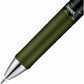 Pentel EnerGel Gel Pen - BL77A2KA