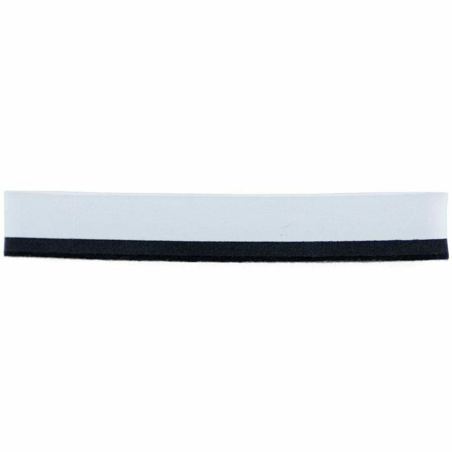 Pentel Easyflo White Board Marker with Board Eraser Set - Bullet Point (6.0mm) - MW50MPC4BXM