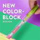 Paper Mate Clearpoint Mechanical Pencil - 2221451