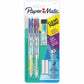 Paper Mate Clearpoint Mechanical Pencil
