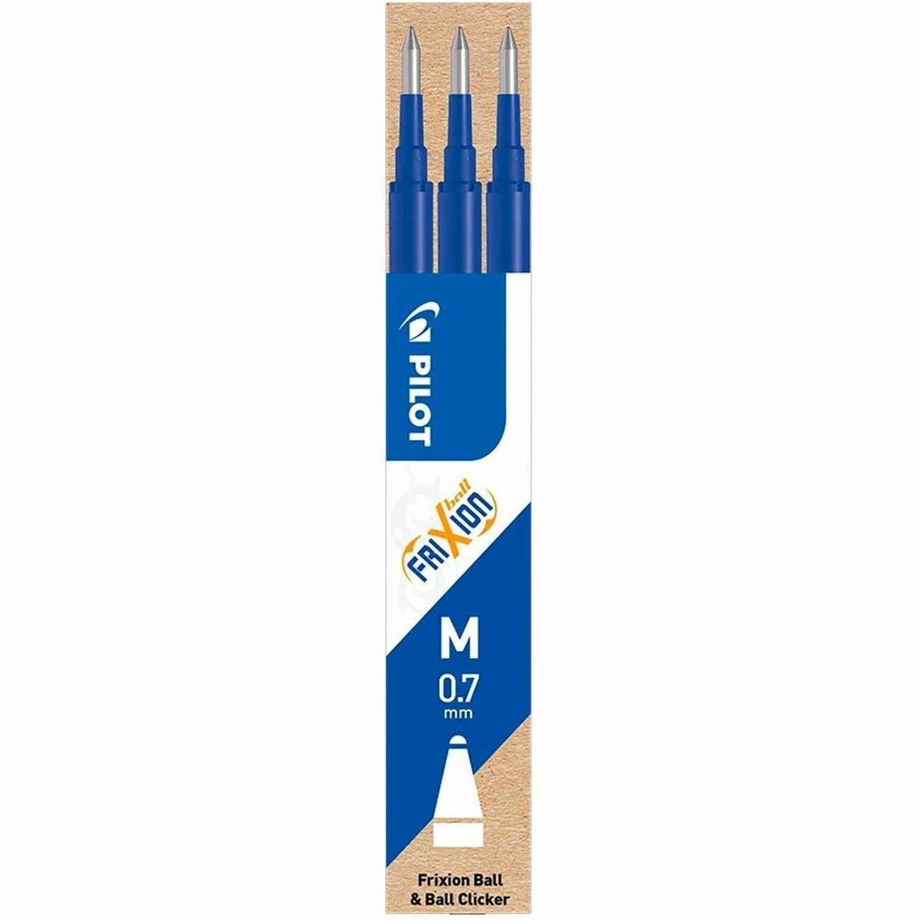 Pilot Pen Refill