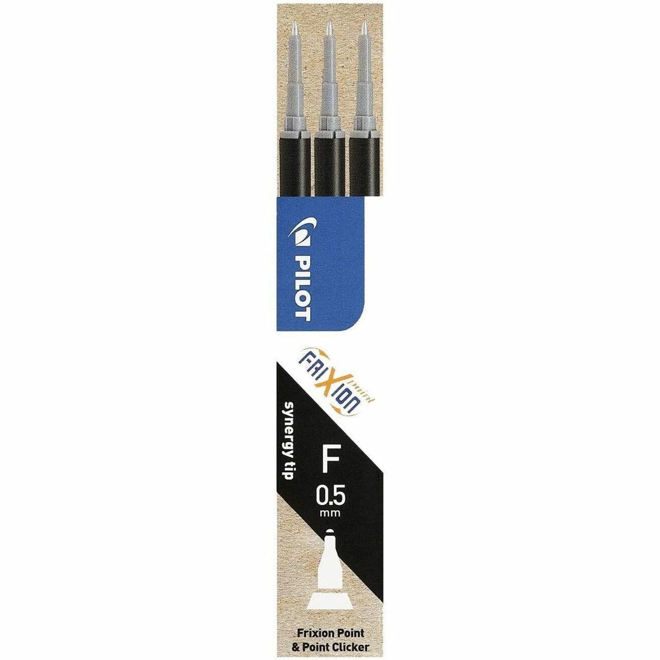 Pilot Pen Refill