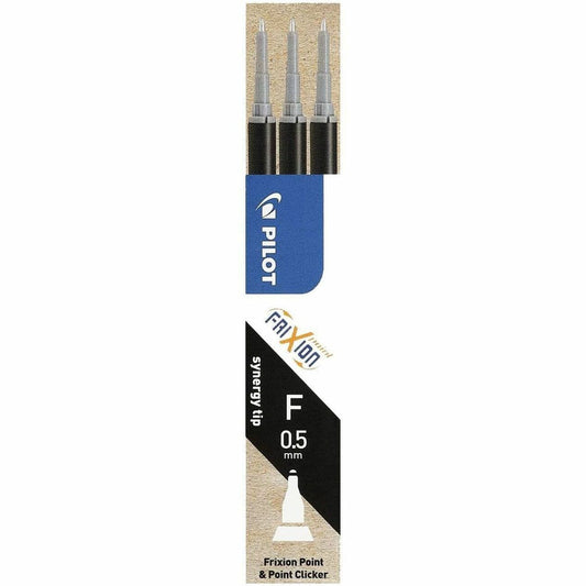 Pilot Pen Refill