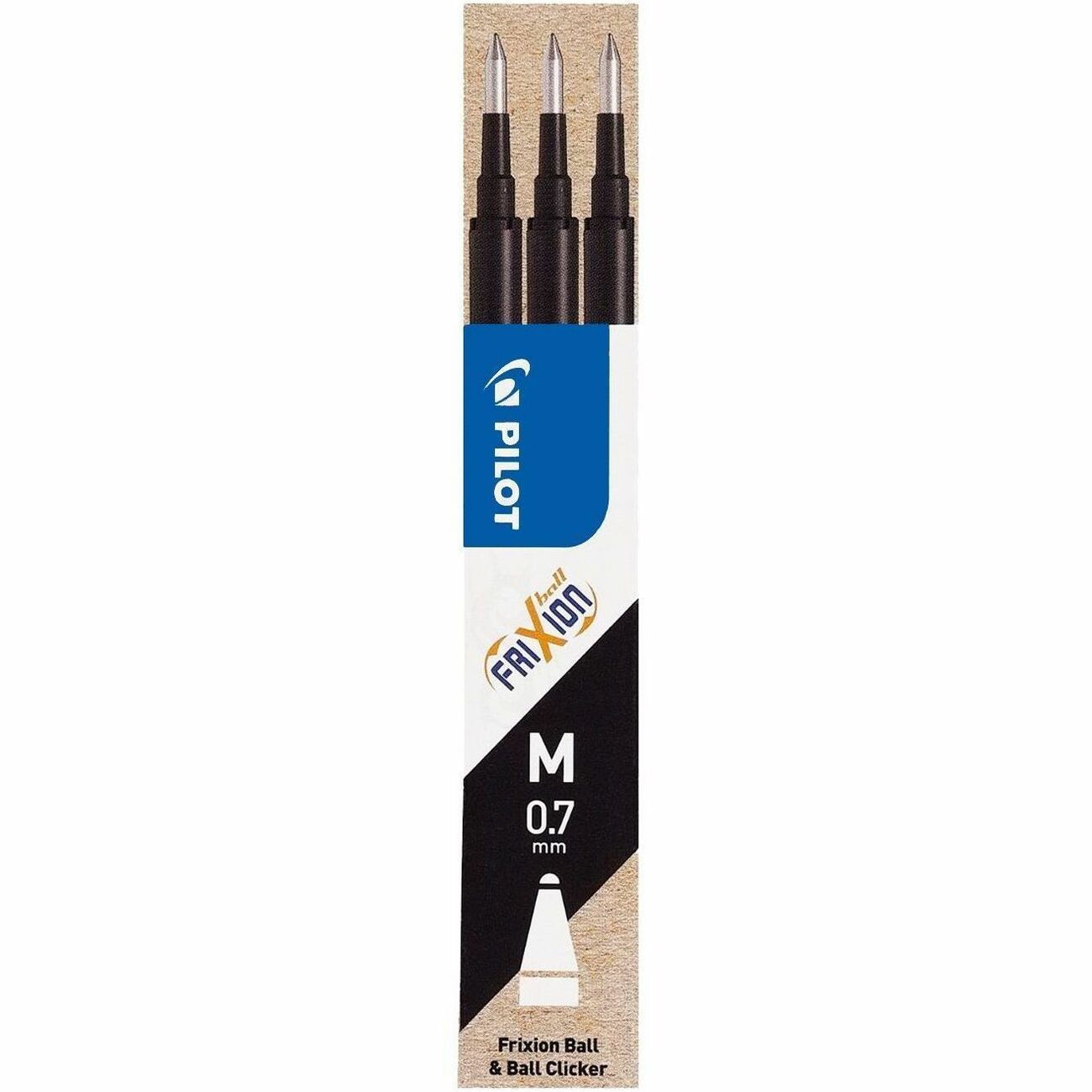 Pilot Pen Refill