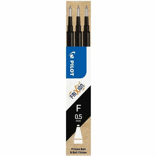 Pilot Pen Refill