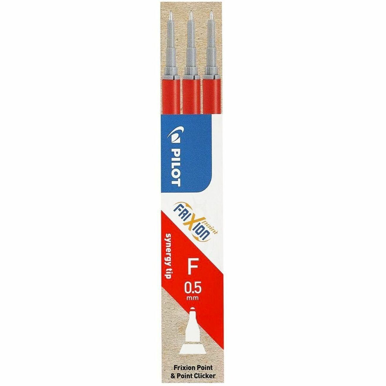 Pilot Pen Refill