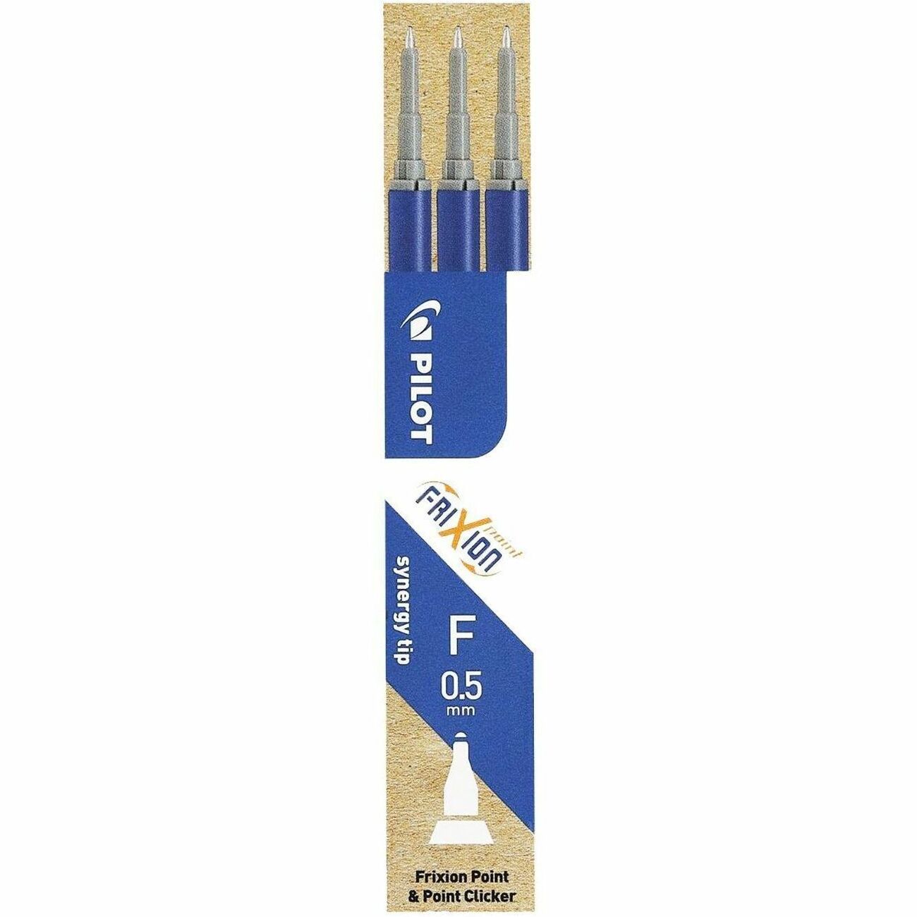 Pilot Pen Refill