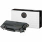 Premium Tone Laser Toner Cartridge - Alternative for Brother TN620 - 0 / Piece