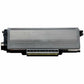 Premium Tone Laser Toner Cartridge - Alternative for Brother TN620 - 0 / Piece - NCBRTN620