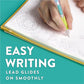 Paper Mate Clearpoint Mechanical Pencil - 2223474