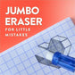 Paper Mate Clearpoint Mechanical Pencil - 2223474