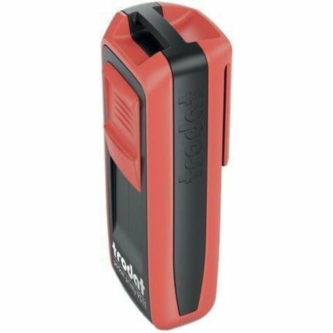 Trodat Mobile Printy Stamp - 9512