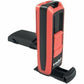 Trodat Mobile Printy Stamp - 9512