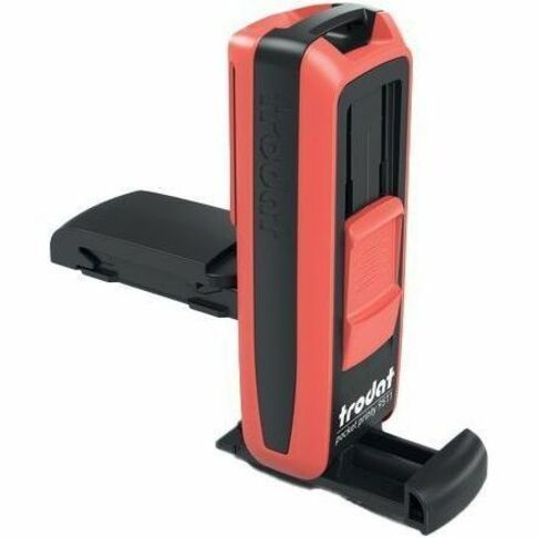Trodat Mobile Printy Stamp - 9512