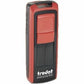 Trodat Mobile Printy Stamp