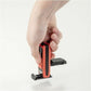 Trodat Mobile Printy Stamp - 9512