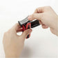 Trodat Mobile Printy Stamp - 9512