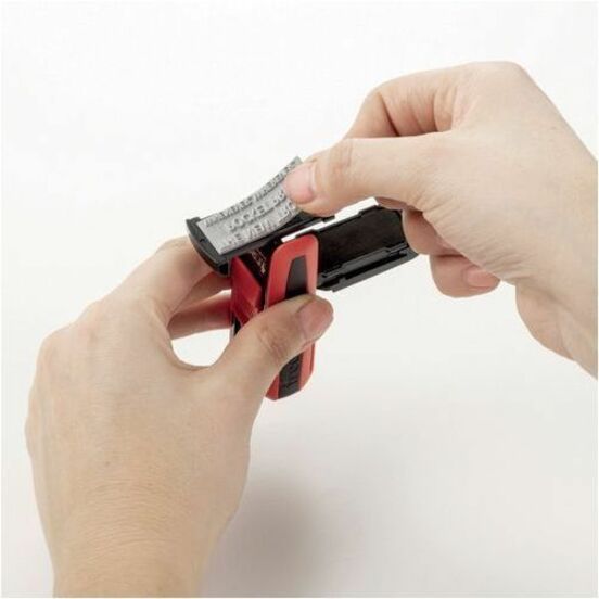 Trodat Mobile Printy Stamp - 9512