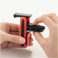Trodat Mobile Printy Stamp - 9512