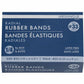 Merangue 1/4 Pound Box Size #33 Rubber Bands - 1136-5042-00-000