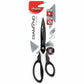 Maped Diamond Scissors - 697910