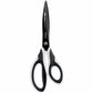Maped Diamond Scissors