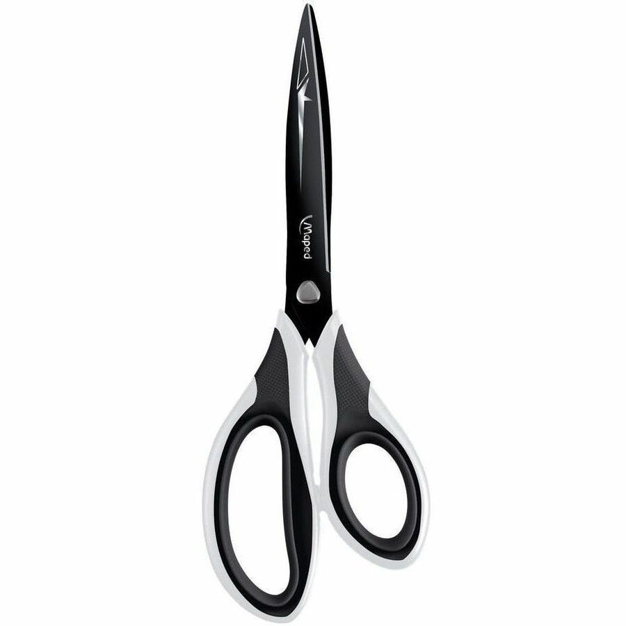 Maped Diamond Scissors
