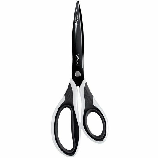 Maped Diamond Scissors