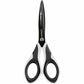 Maped Diamond Scissors
