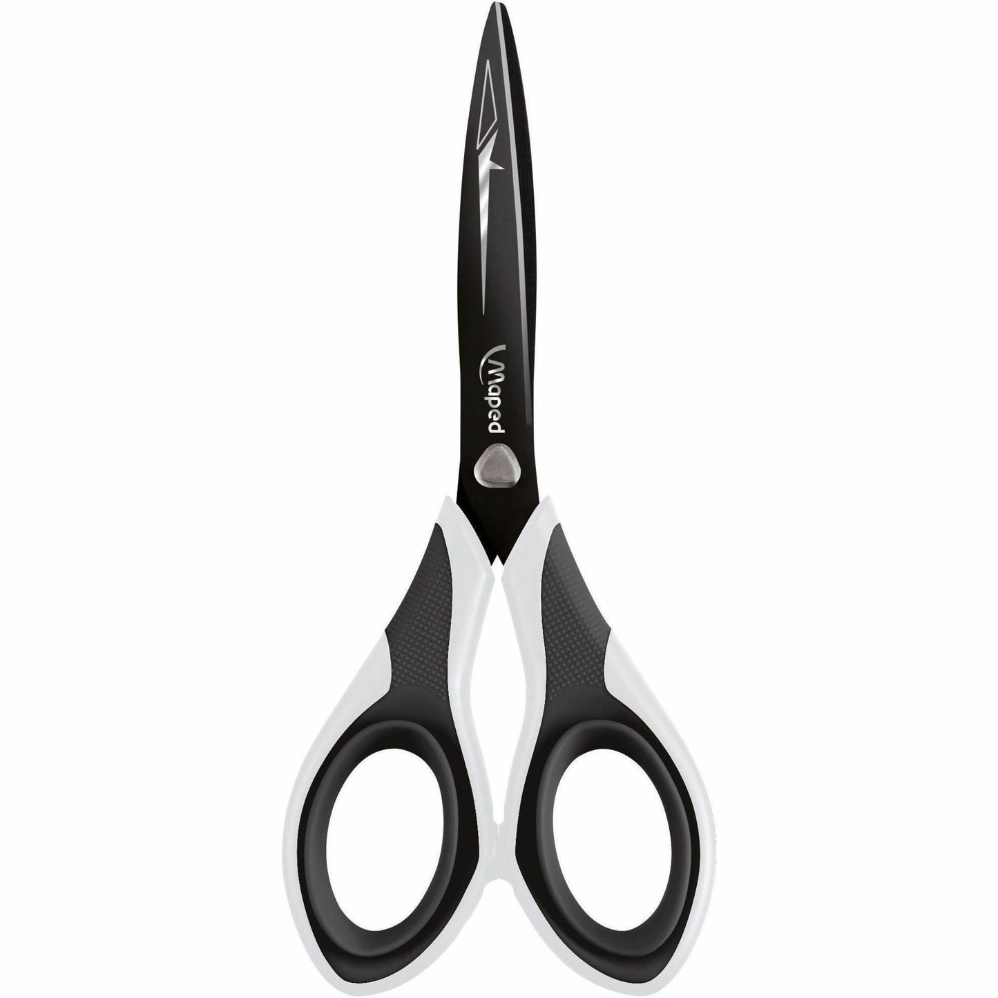 Maped Diamond Scissors