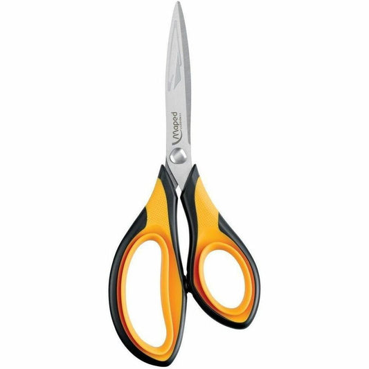 Maped Ultimate Scissors