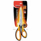Maped Ultimate Scissors - 697710