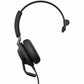 Jabra Evolve2 40 SE Headset - 24189-899-799-01