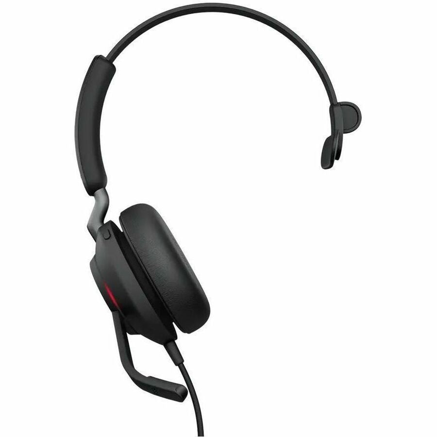Jabra Evolve2 40 SE Headset - 24189-899-799-01