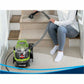 BISSELL Litte Green Pro Portable Carpet Cleaner - 2505D