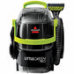 BISSELL Litte Green Pro Portable Carpet Cleaner