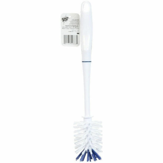 Scotch-Brite Bottle Brush