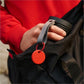 Chipolo POP Tracking Tags - RWS0000008000
