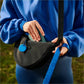 Chipolo POP Tracking Tags - RWS0000008000