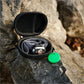 Chipolo POP Tracking Tags - RWS0000008000