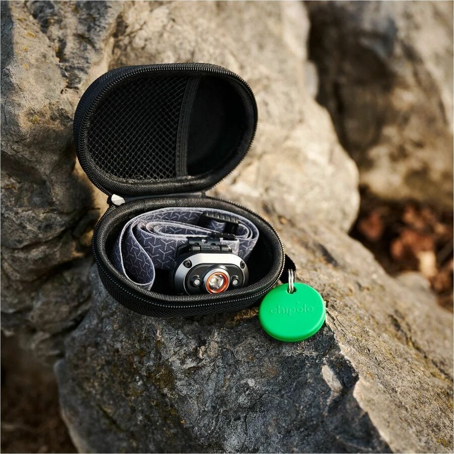 Chipolo POP Tracking Tags - RWS0000008000
