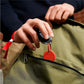 Chipolo POP Tracking Tags - RWS0000008000