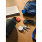 Chipolo POP Tracking Tags - RWS0000008000