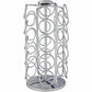 Keurig Storage Carousel