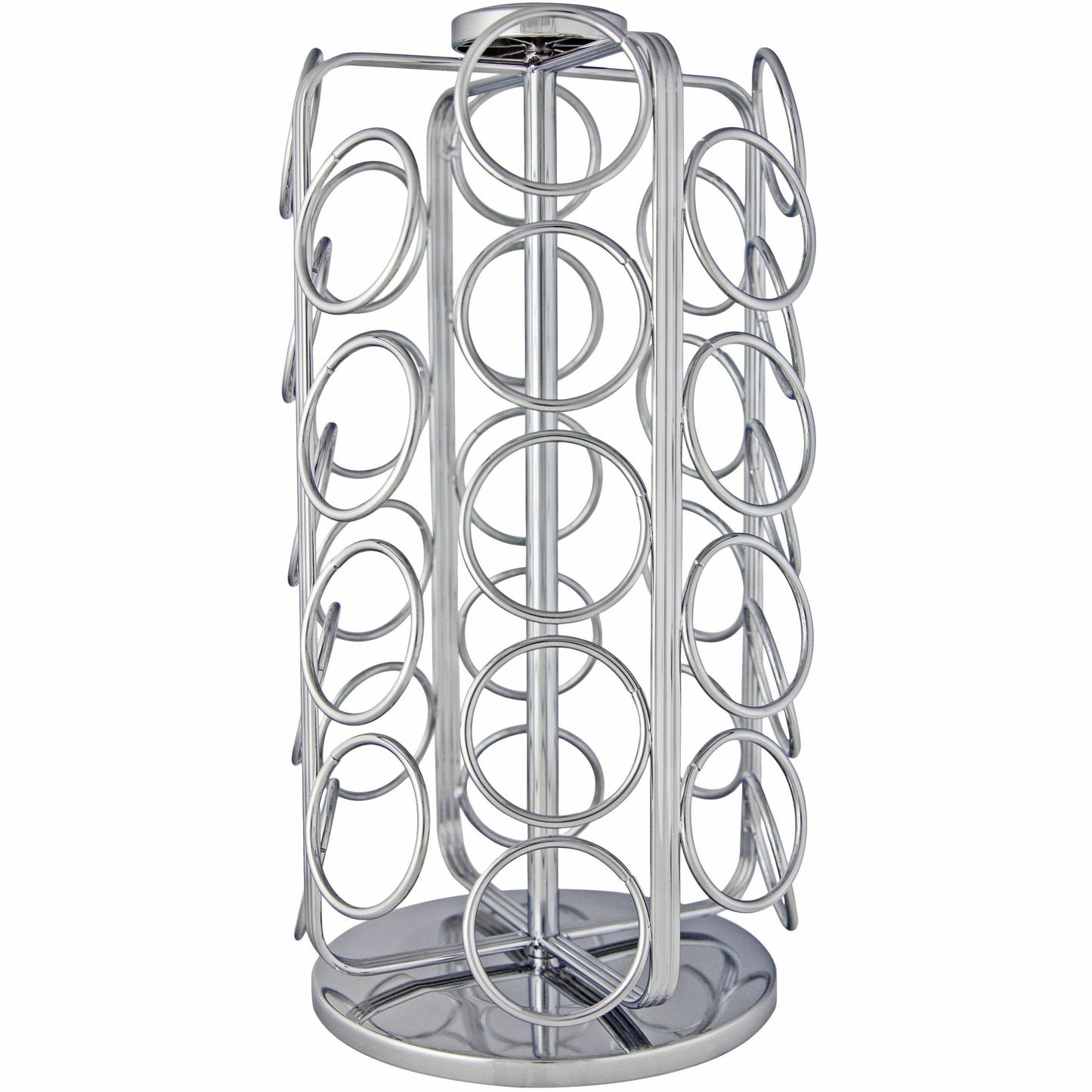 Keurig Storage Carousel