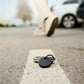 Chipolo POP Tracking Tags - RWS0000007000