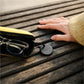 Chipolo POP Tracking Tags - RWS0000007000