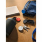 Chipolo POP Tracking Tags - RWS0000007000